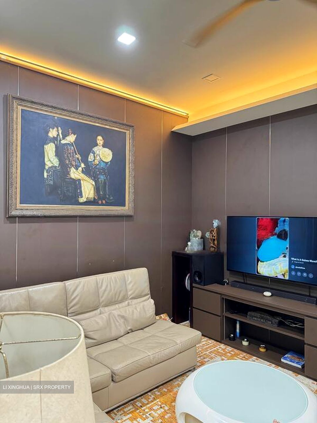 Belgravia Villas (D28), Terrace #470804581